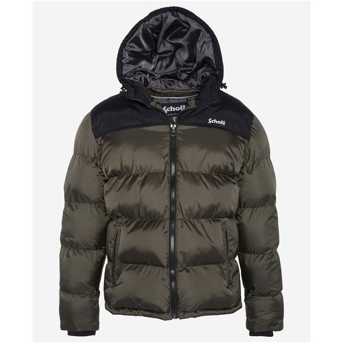 Schott la redoute new arrivals