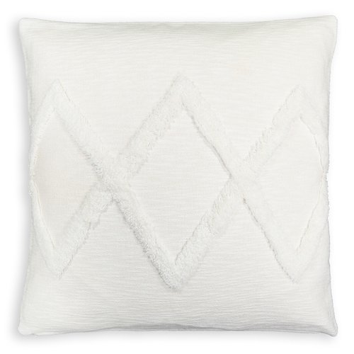 65x65cm cushion cover clearance