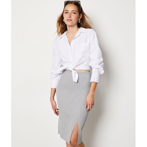 Jupe etam on sale