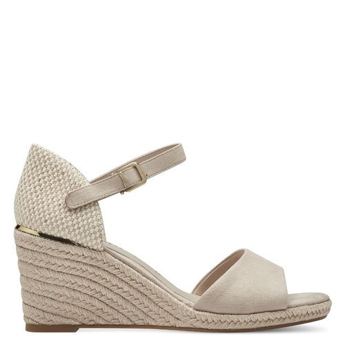 Sandales tamaris la redoute discount