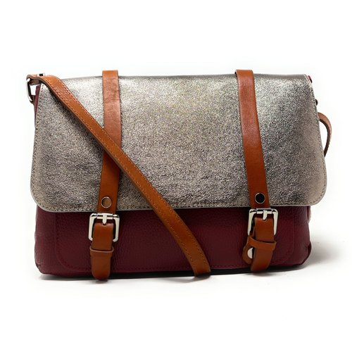 La redoute sac a main bandouliere best sale