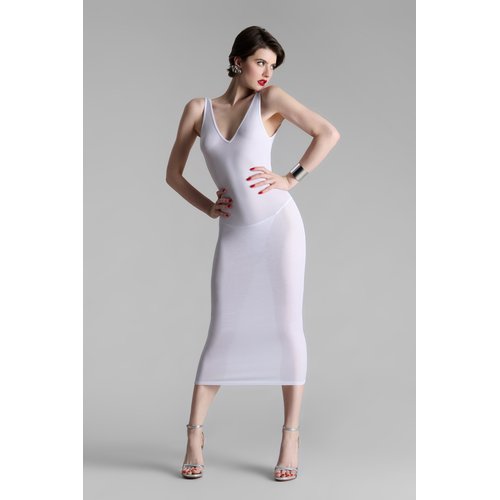 Robe dos nu la redoute sale