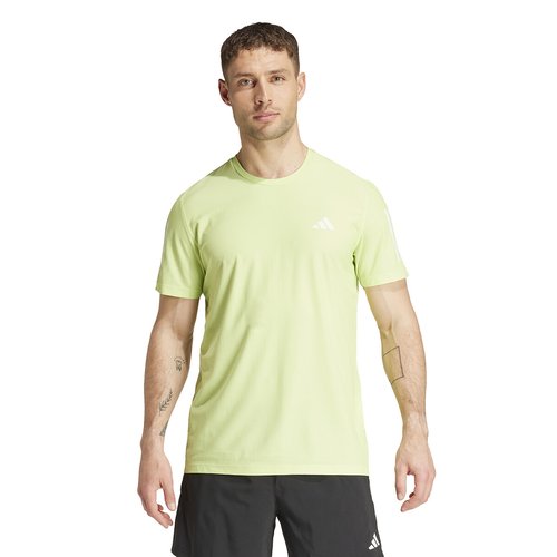 Jogging adidas la redoute hot sale