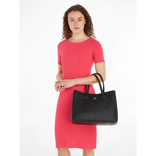 Borsa shopping tommy hilfiger 2025