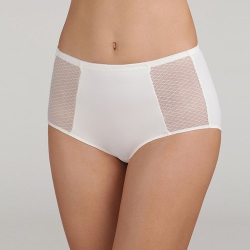 String ventre plat dim discount