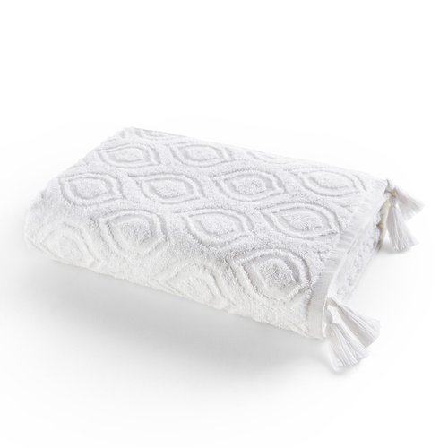 La redoute towels clearance