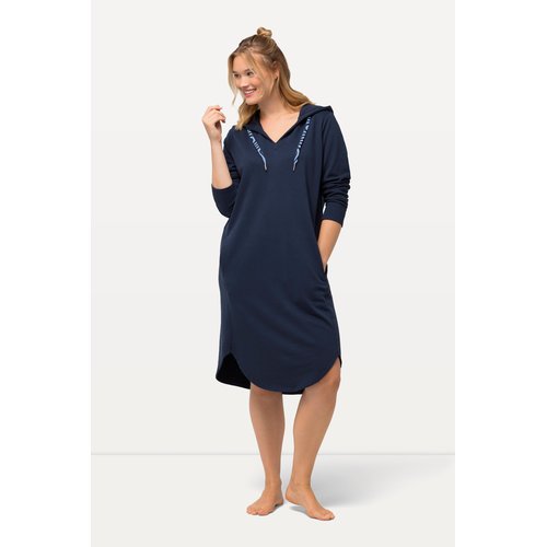 Vêtements ulla popken clearance