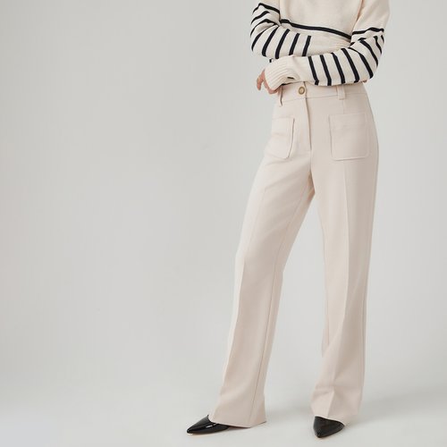 Pantalon la redoute 2025