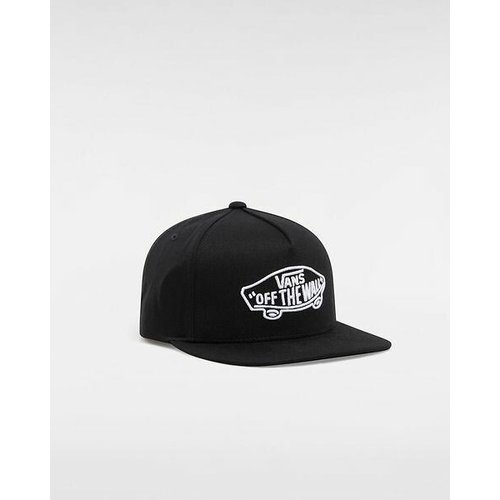 Casquette vans junior outlet