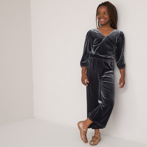 La redoute jumpsuit sales