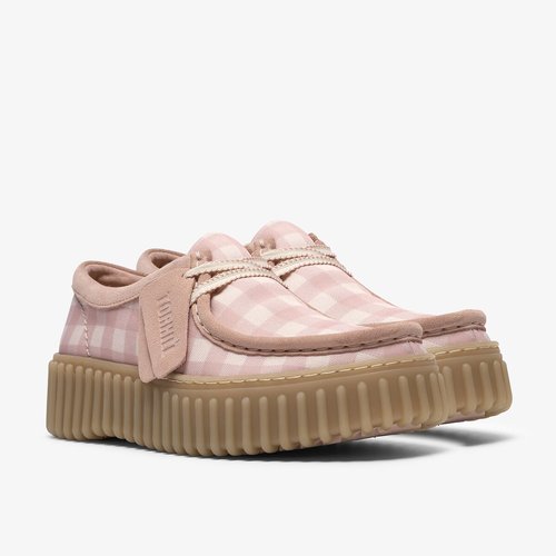 靴 Clarks Torhill Bee 36 Schuhe torhill bee Clarks | La Redoute