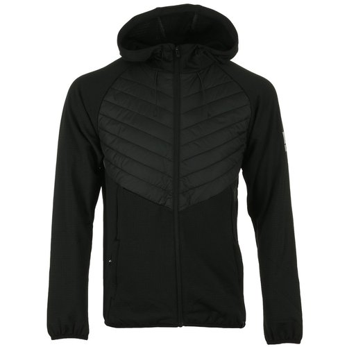 Veste sportswear Parvlotti Fz Hoody