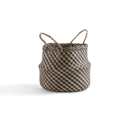 Basket la redoute shop