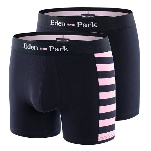 Caleçon eden park new arrivals
