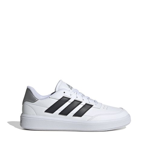 Sneakers Courtblock
