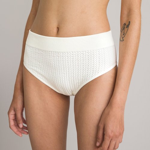 Culotte femme la redoute hotsell