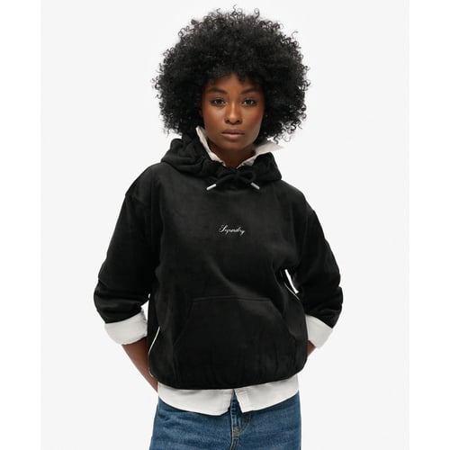 Culotte Brésilienne Noire en Dentelle, grande taille 44 à 64 | Yours Clothing Culotte Brésilienne Noire en Dentelle, grande taille 44 à 64 | Yours Clothing
