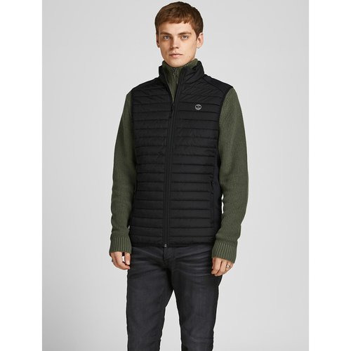 Gilet jack and jones top