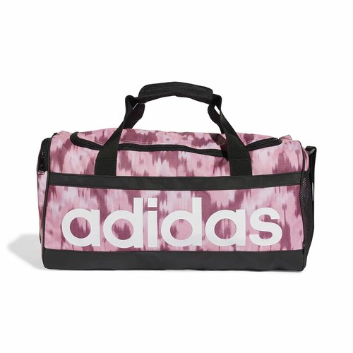 Adidas performance linear online