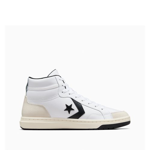 Pro blaze converse discount