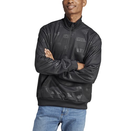 Adidas collo alto online