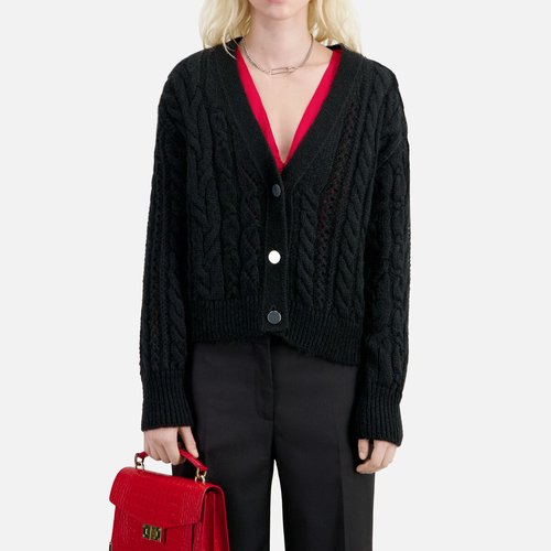 Sac polochon the kooples top