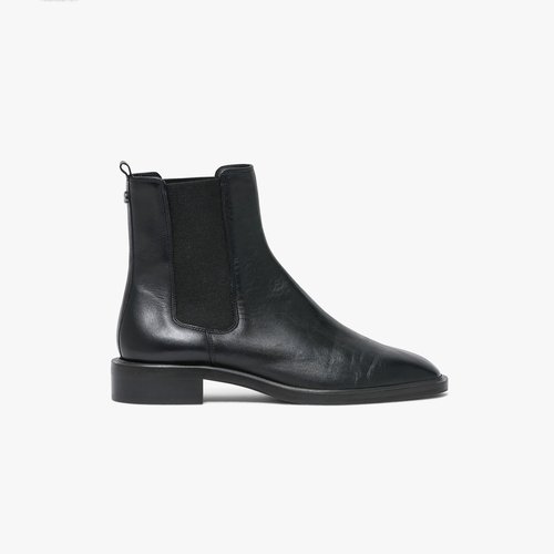 Bottines bocage new arrivals