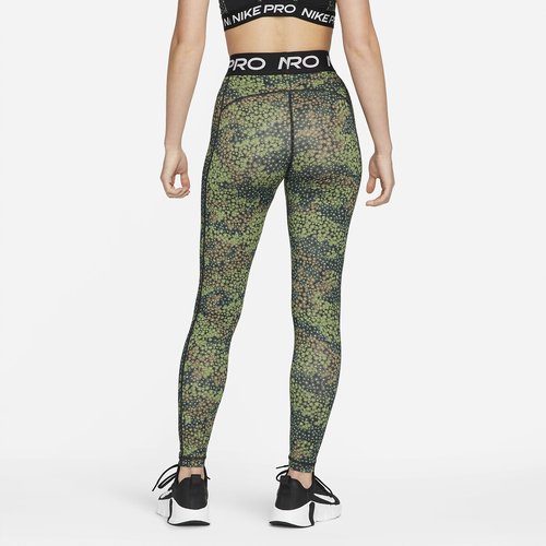 Mallas nike camuflaje online