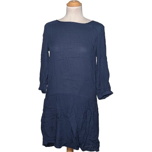 Robe only la redoute best sale