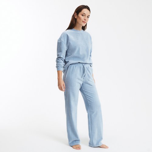 Pyjamas la redoute outlet