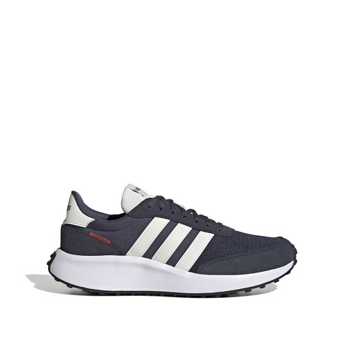 Adidas sneakers running hot sale
