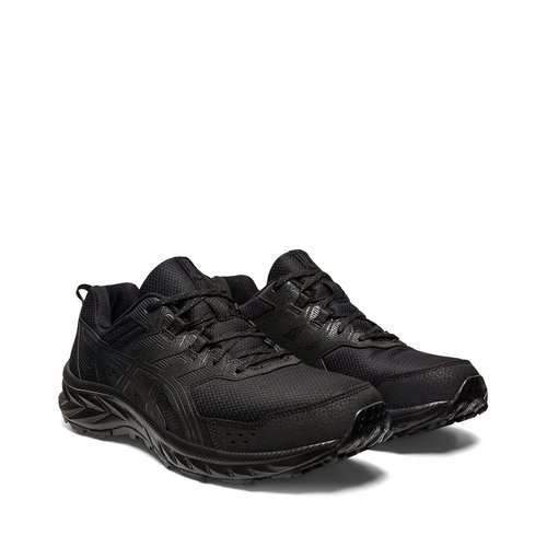 Baskets gel venture 9 Asics La Redoute