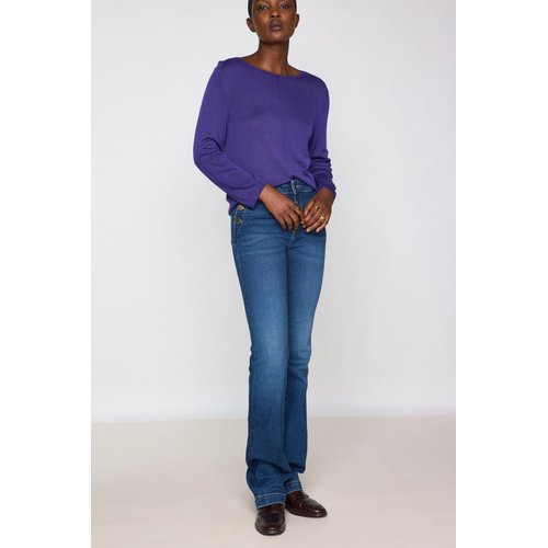 Pull cachemire femme 123 clearance