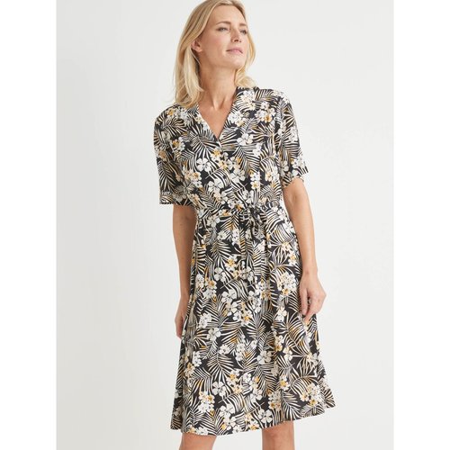 Robe daxon on sale