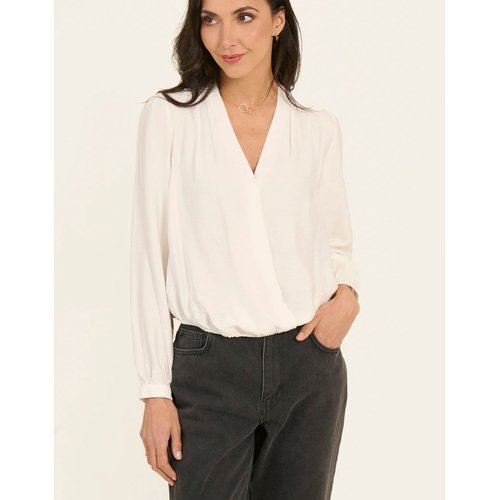 Cache coeur naf naf new arrivals