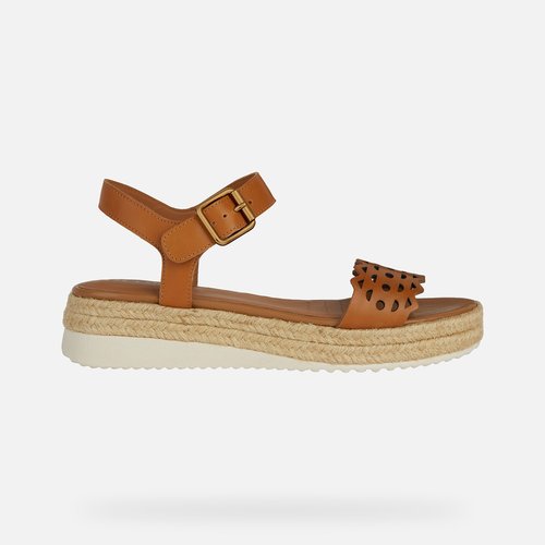 La redoute chaussures geox femme shop
