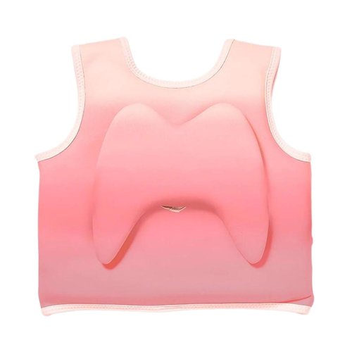 Gilet licorne hot sale