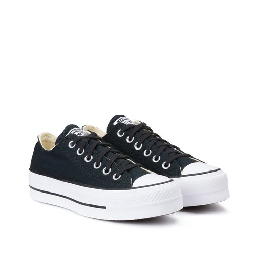 All star chuck taylor look discount