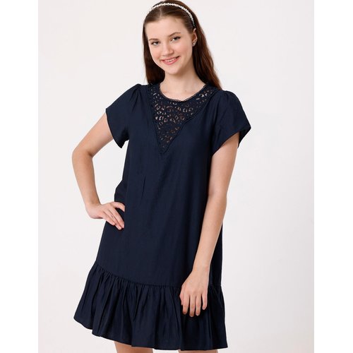 Robe naf naf marine sale