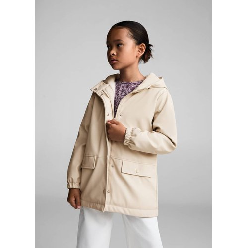 Manteau mango kids top