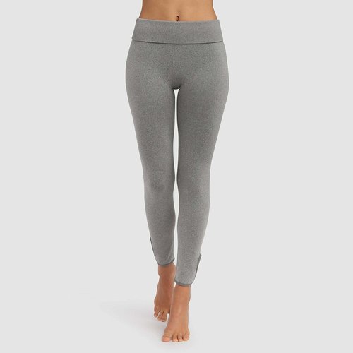 9 degree leggings 2025