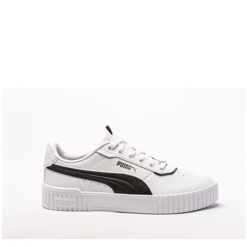 Sneakers carina 2.0 lux Puma La Redoute