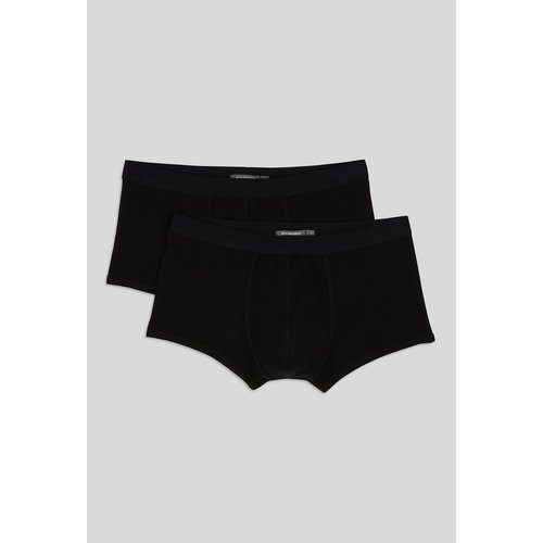 Monoprix caleçon homme on sale
