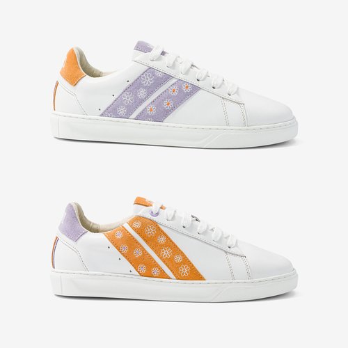 Basket caval cheap