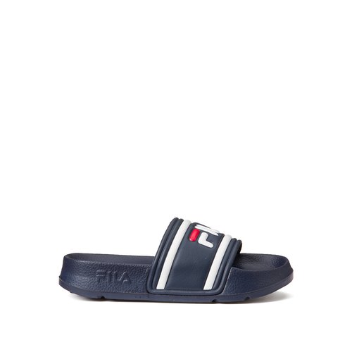 La redoute fila fille clearance