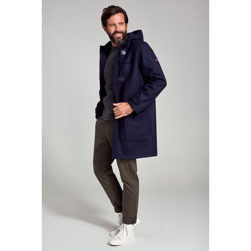 Duffle coat homme armor lux sale