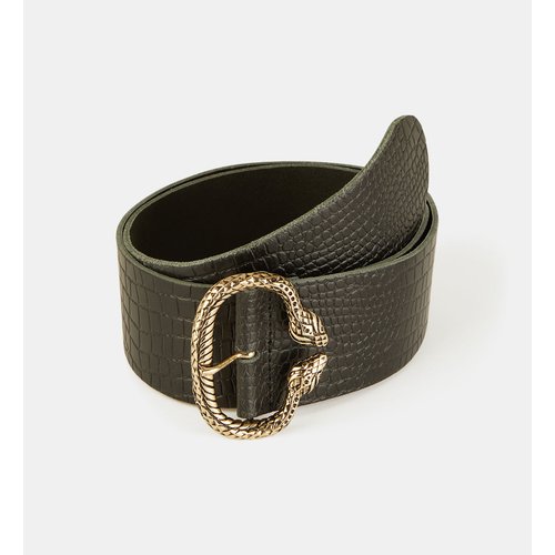 Ceinture femme galerie lafayette new arrivals