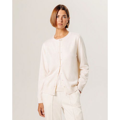 Rodier gilet femme 2025