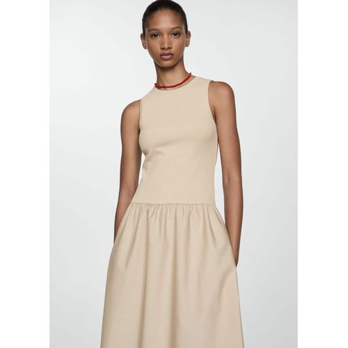 La redoute robe mango clearance