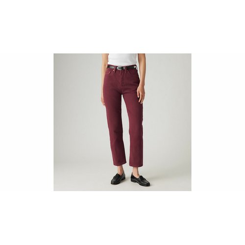 La redoute levis 501 top